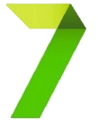 Seven Song
